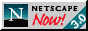 Best viewed in Netscape Navigator